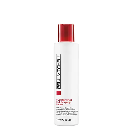 Paul Mitchell Hair Sculpting Lotion