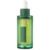 Lapalette Calming Green Essential Serum