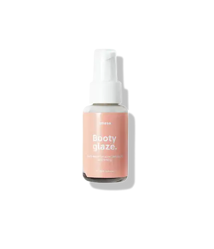 Anese Booty Glaze Serum