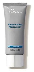 SkinMedica Rejuvenative Moisturizer