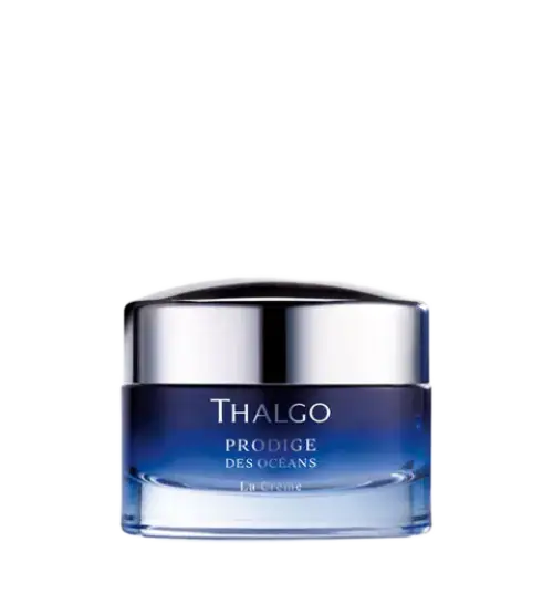 Thalgo Prodige Des Océans La Crème