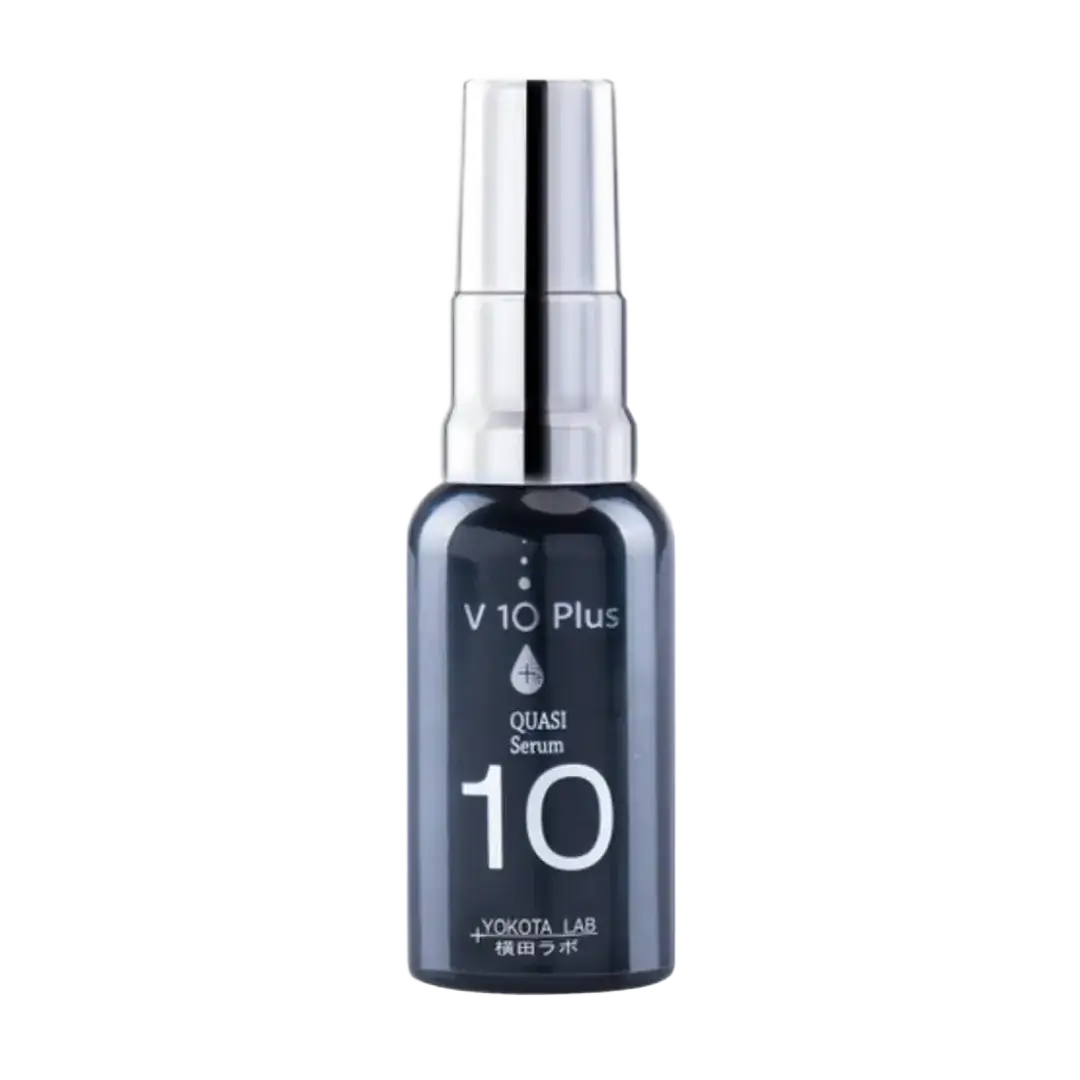 V 10 Plus Quasi Serum