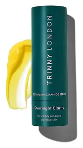 Trinny London Overnight Clarity