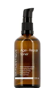 SkinJestique Age-Repair Toner