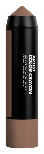 Make Up For Ever Artist Colour Crayon 506 Endless Cacao