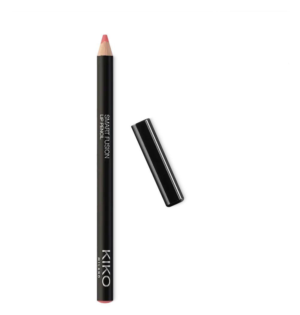 KIKO Milano Smart Fusion Lip Pencil 05 Vintage Rose