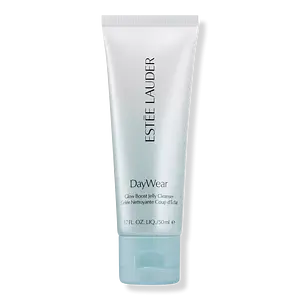 Estée Lauder DayWear Glow Boost Jelly Cleanser