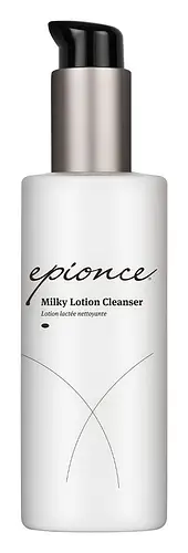 Epionce Milky Lotion Cleanser