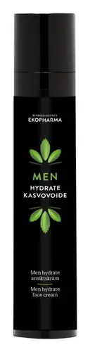 Ekopharma Men Hydrate Face Cream