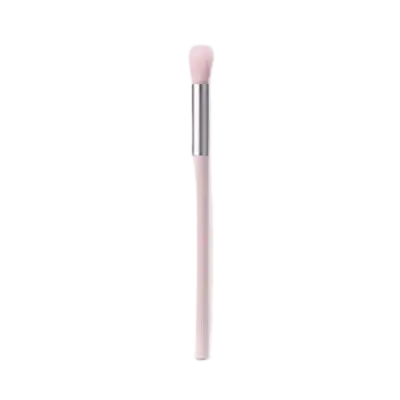Kylie Cosmetics Eyeshadow Brush All-Over Blending 07
