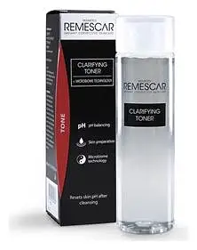 Remescar Clarifying Toner