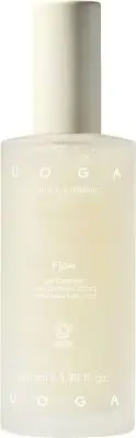 Uoga Uoga Flow Gel Cleanser