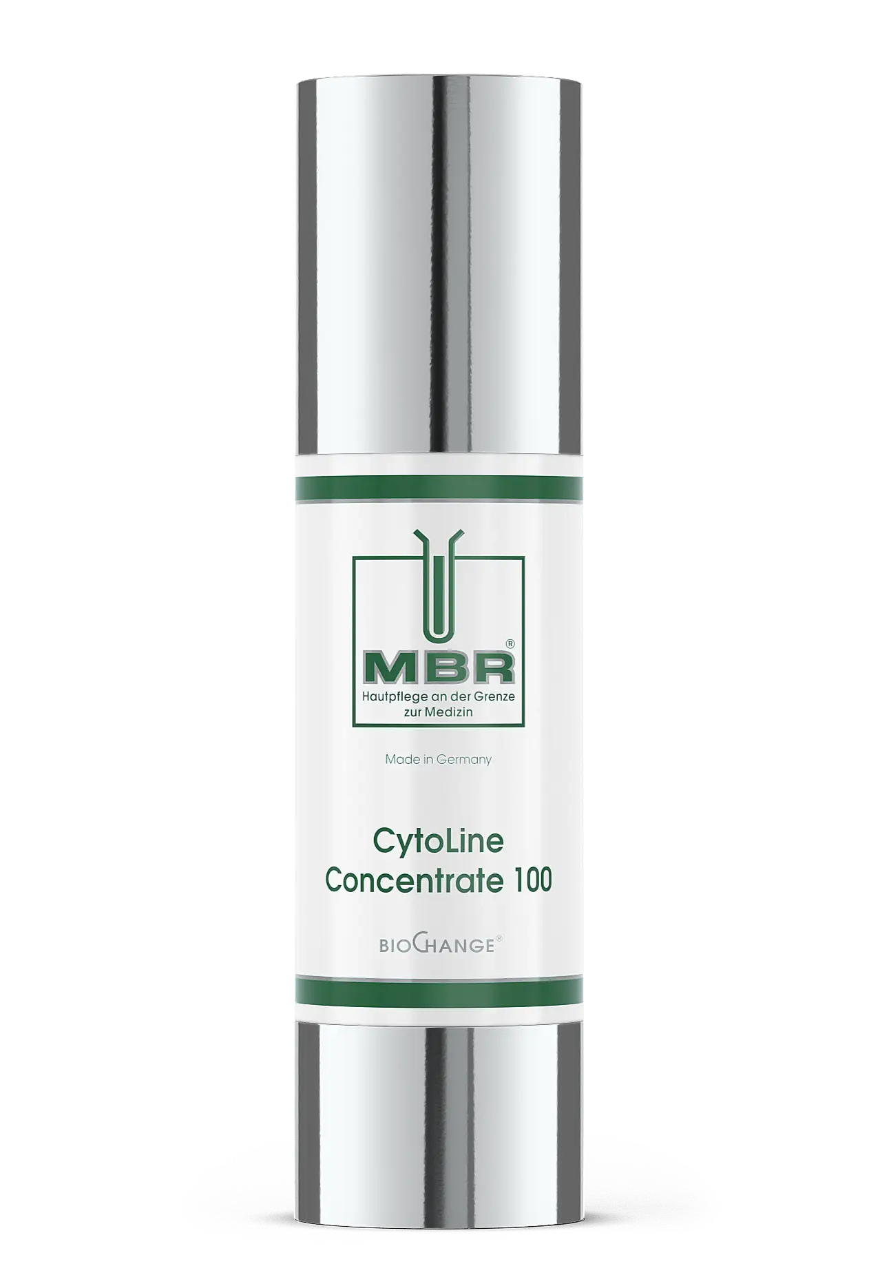 MBR Cytoline Concentrate 100