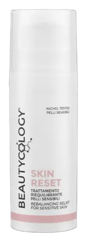 Beautycology Skin Reset