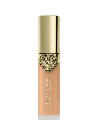 Dolce & Gabbana Everlast Concealer 1N