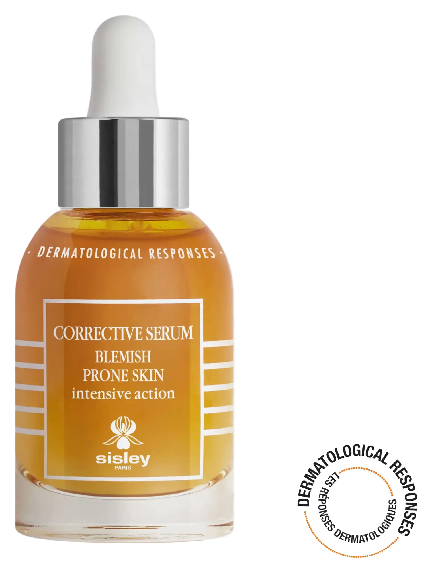 Sisley Paris Corrective Serum