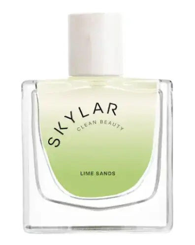 Skylar Lime Sands Eau De Parfum