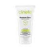 Clinelle Moisture Glow
