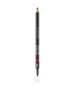 Annemarie Börlind Lip Liner Pencil Rosewood