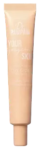 Dr. PAWPAW Your Gorgeous Skin SPF 50 PA++++ Day Cream