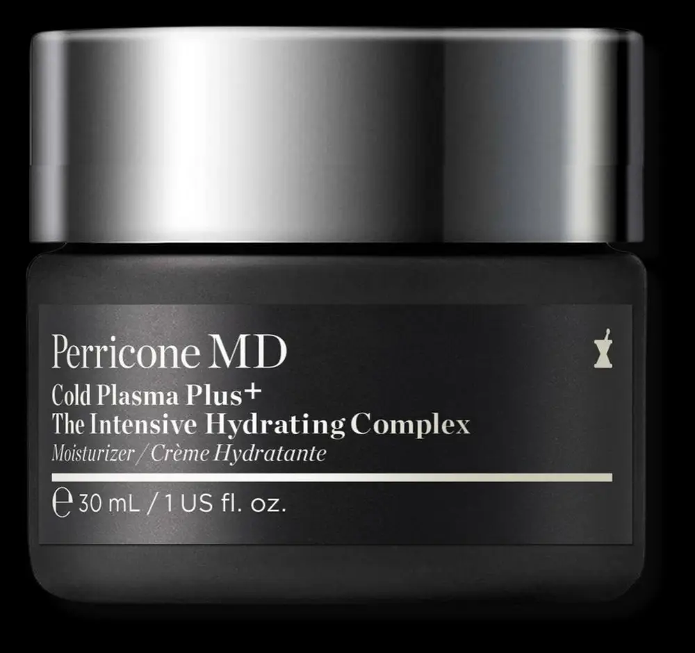 Perricone MD Cold Plasma Plus+ The Intensive Hydrating Complex