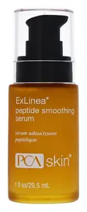 PCA Skin Exlinea Peptide Smoothing Serum