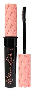 Benefit Cosmetics Roller Lash Mascara
