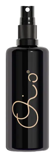Oio Lab Fulvic Ionic Mineral Face And Scalp Toner