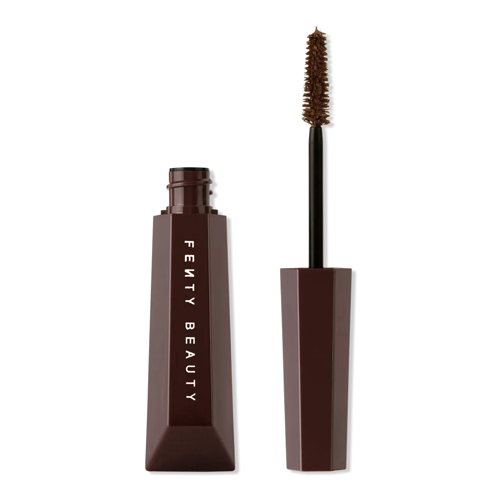 Fenty Beauty Hella Thicc Volumizing Mascara Let’s Be Blunt