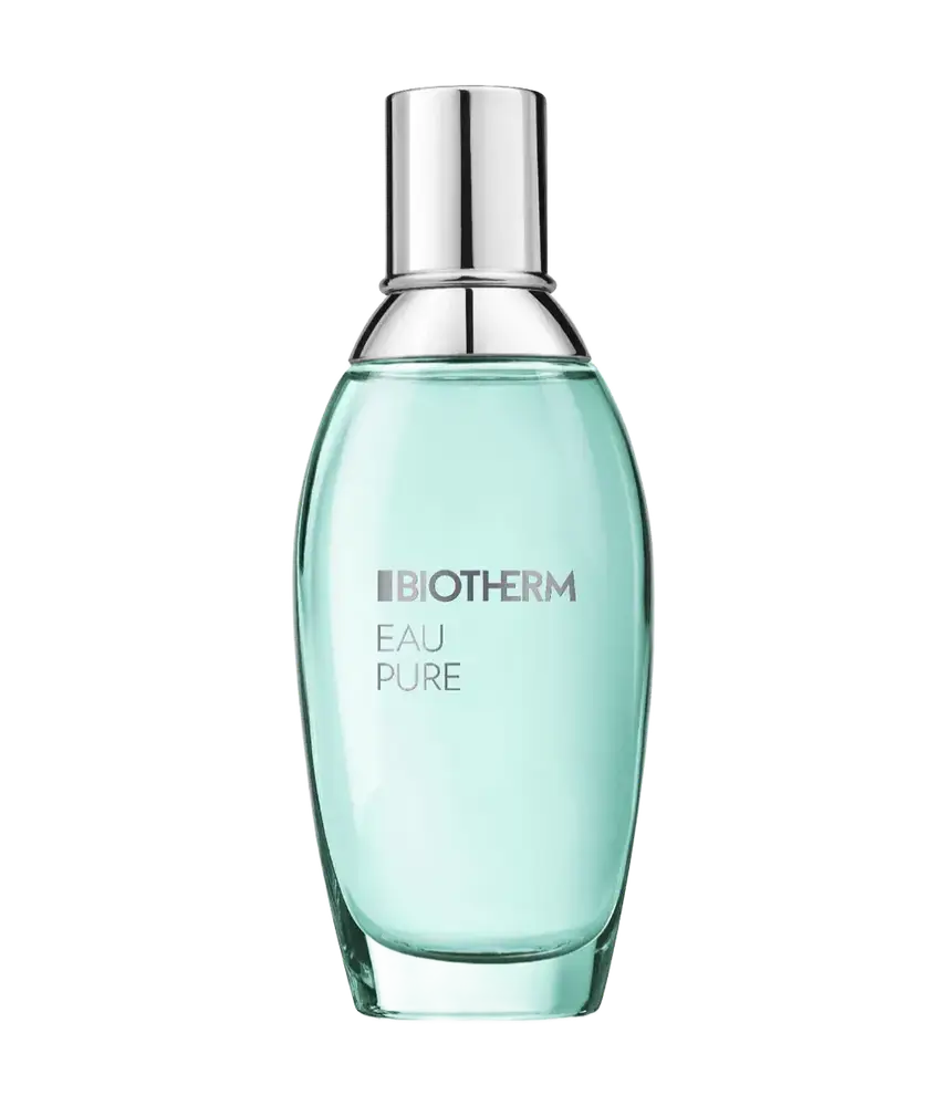 BIOTHERM Eau Pure