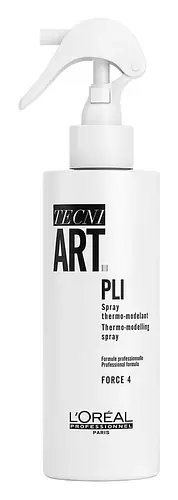 L'Oréal Professionnel Techni.Art Pli Shaper