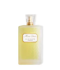 Dior Miss Dior Eau De Toilette Originale