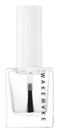 Wakemake Nail Gun Base