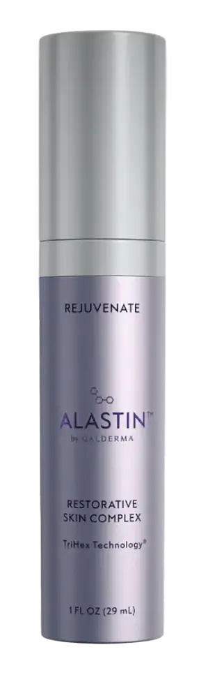 Alastin Restorative Skin Complex