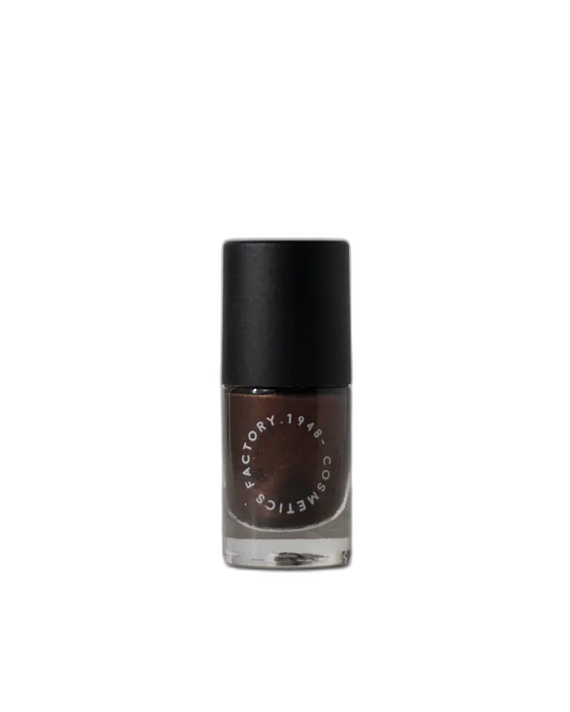 1948-Cosmetics Factory. Nuance Nail Color 04 Saturn