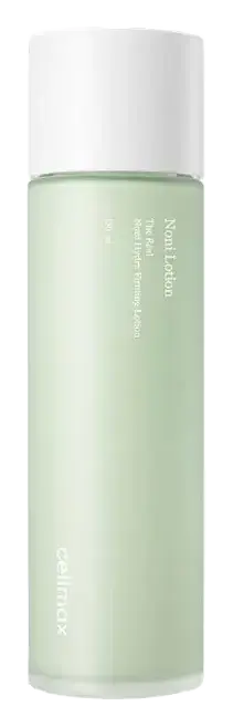 Celimax Noni Hydra Firming Lotion