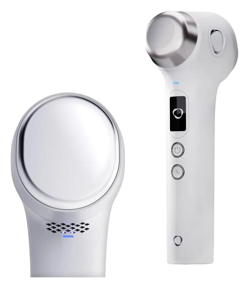 glow.m Cryo Sonic Pro