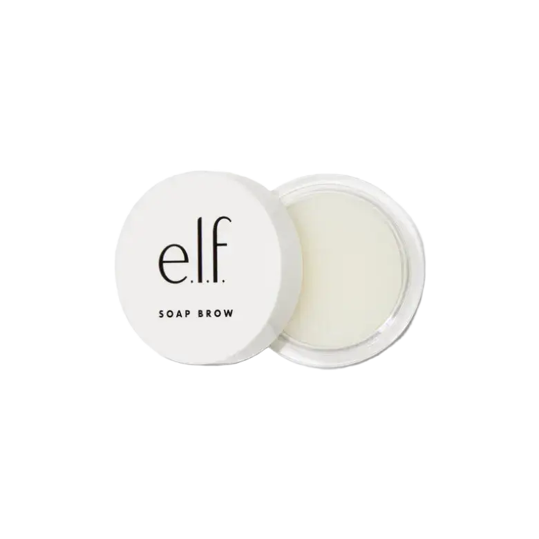 e.l.f. cosmetics Soap Brow