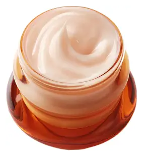 Florasis Peach Resin Brightening Priming Moisturizer