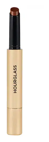 Hourglass Cosmetics Phantom Volumizing Glossy Lip Balm Trace