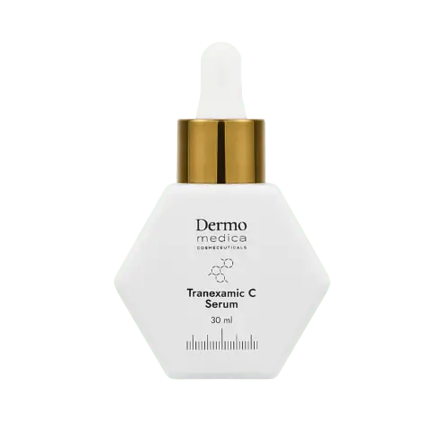 Dermomedica Tranexamic C Serum