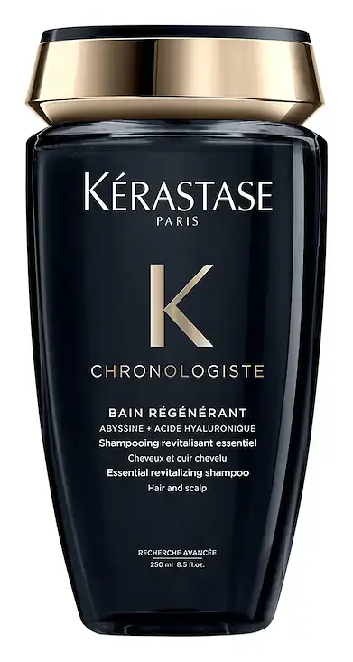 Kérastase Bain Régénérant Shampoo - Chronologiste