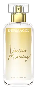 Dermacol Vanilla Morning Eau De Parfum