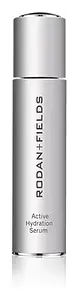 Rodan + Fields Active Hydration Serum