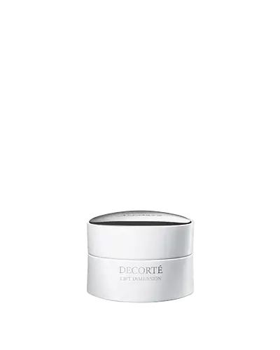 Decorte Lift Dimension Brightening Rejuvenating Cream