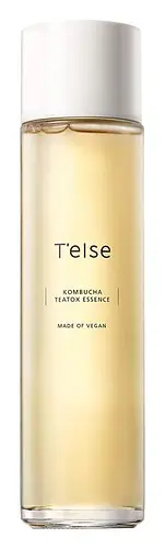 T'else Kombucha Teatox Essence
