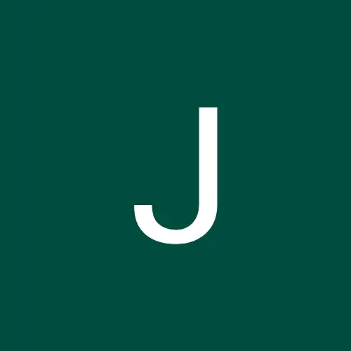 jliaandor's avatar