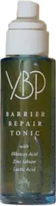 YBP Barrier Repair Tonic