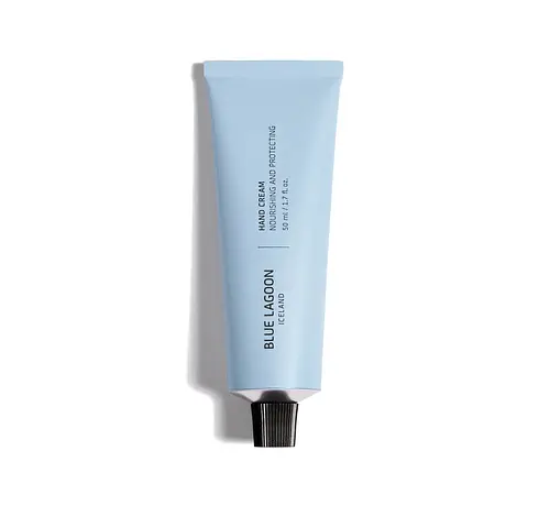 Blue Lagoon Iceland Hand Cream