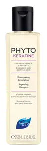 PHYT’S Phytokeratine Repairing Shampoo